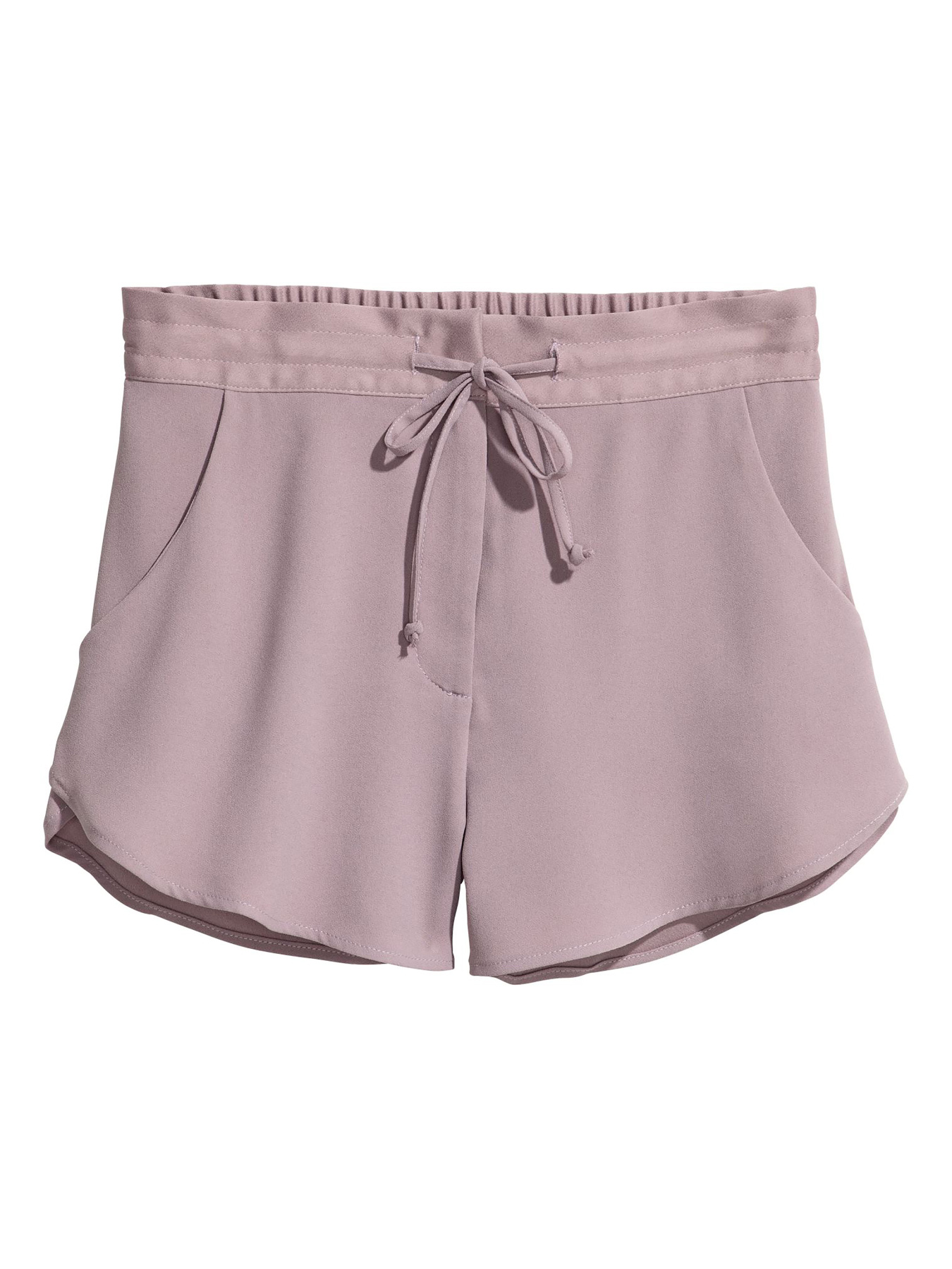 Шорты H&M модель 63878 Фото