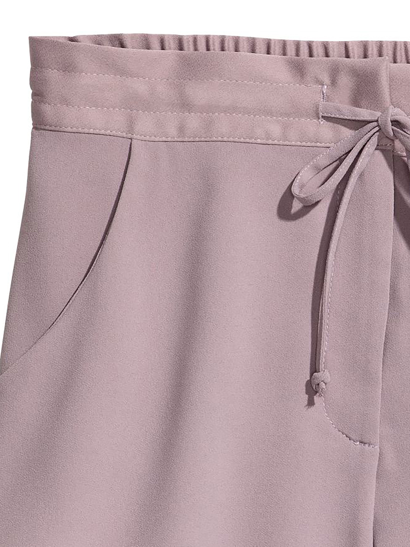 Повседневные шорты H&M модель 63878 Фото