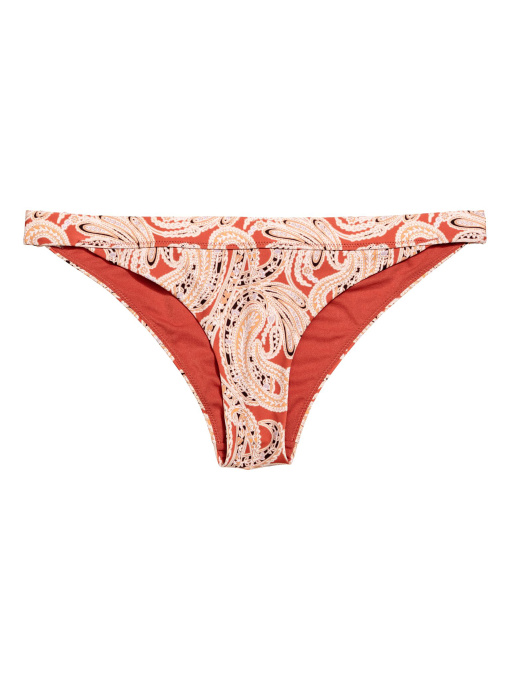 Низ купальника H&M модель 63922 Фото