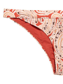 Низ купальника H&M модель 63922 Фото