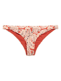 Низ купальника H&M модель 63922 Фото