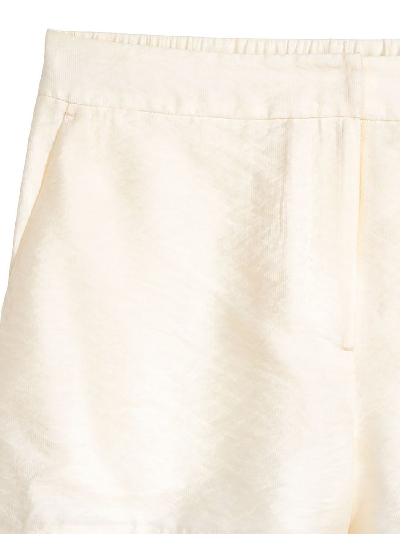 Шорти H&M модель 63879 Фото