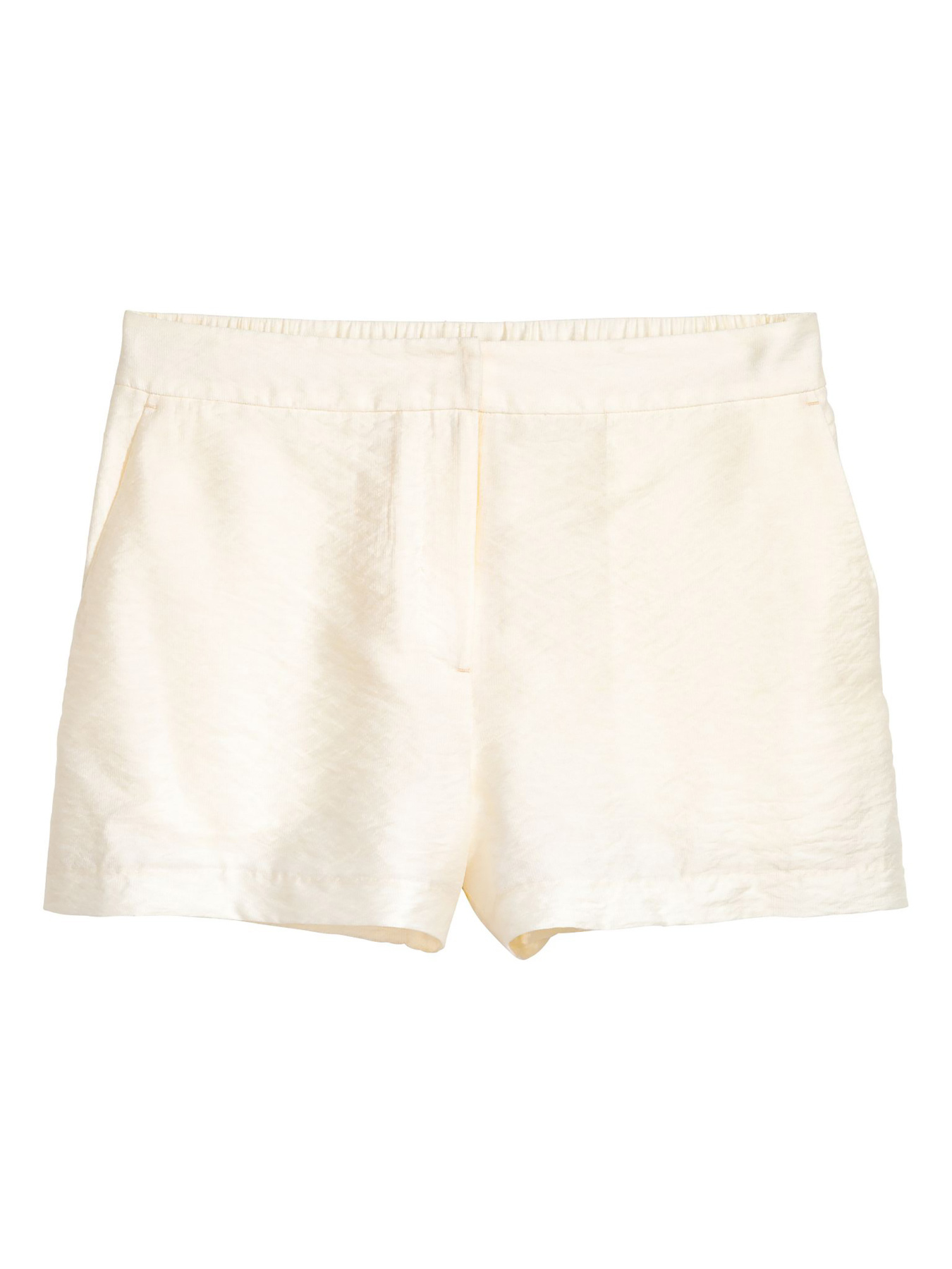 Шорти H&M модель 63879 Фото