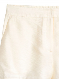 Шорти H&M модель 63879 Фото