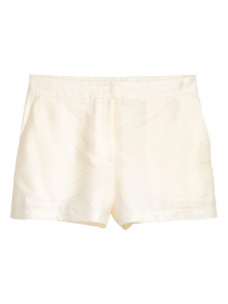 Шорти H&M модель 63879 Фото
