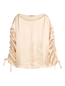 Блуза H&M модель 63908 Фото