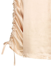 Блуза H&M модель 63908 Блуза H&M модель 63908 Фото