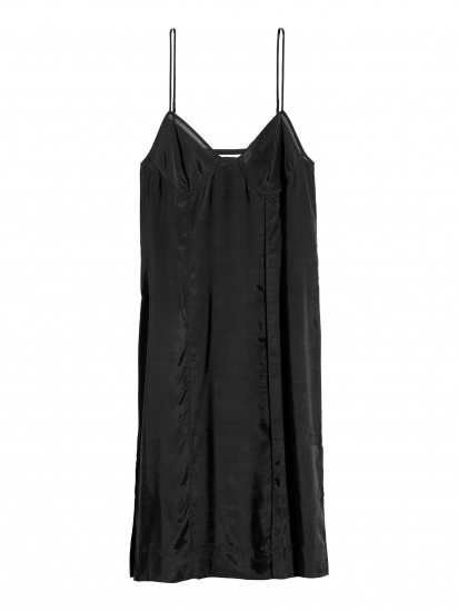 Сарафан H&M модель 63925 - фото