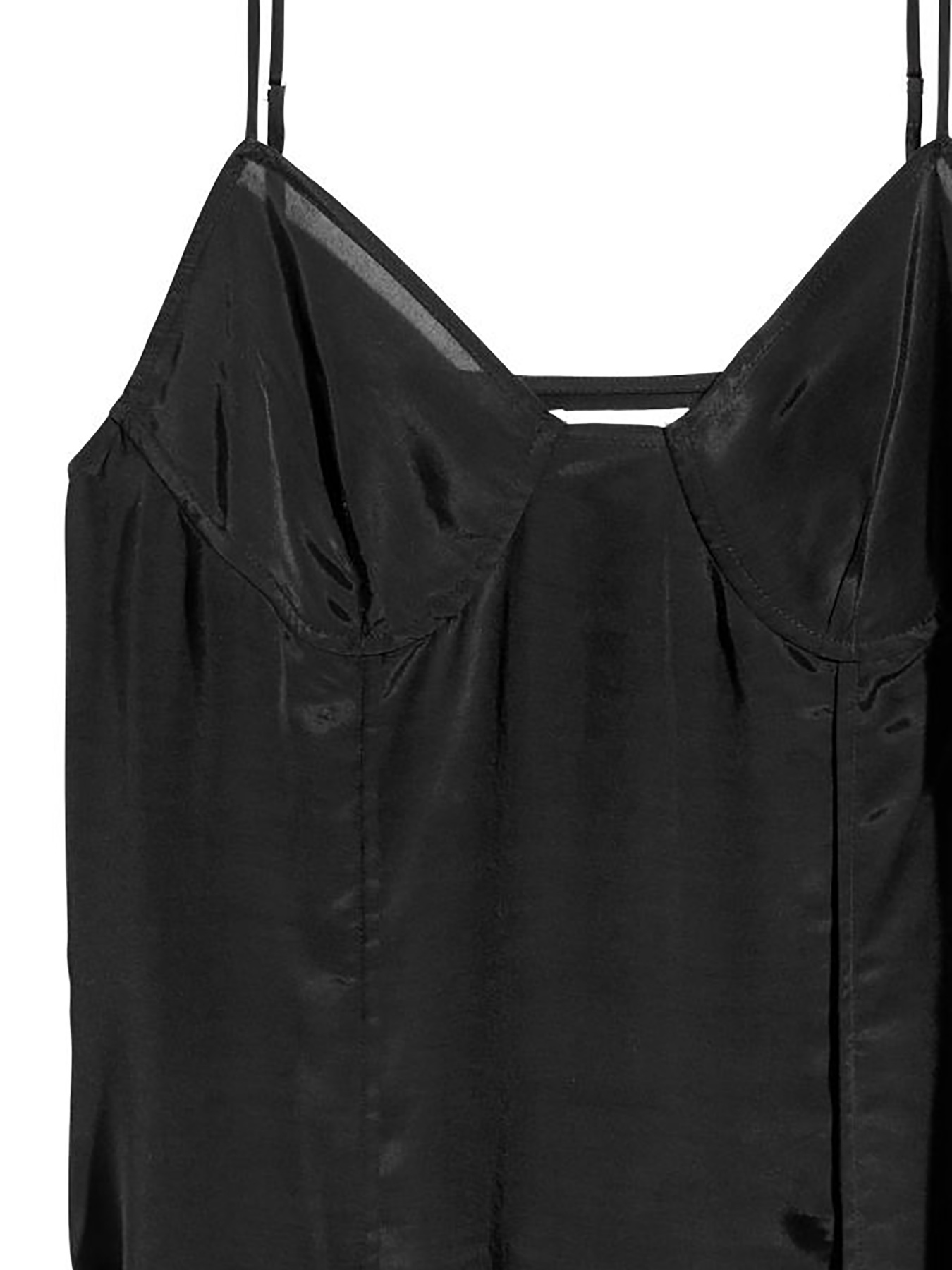 Сарафан H&M модель 63925 Фото