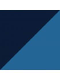 Набір шкарпеток PUMA Unisex Sneaker Plain 3P модель 906807 Фото