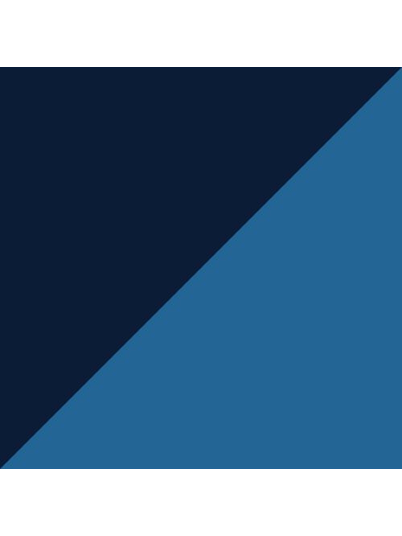 Набор носков PUMA Unisex Sneaker Plain 3P модель 906807 Фото