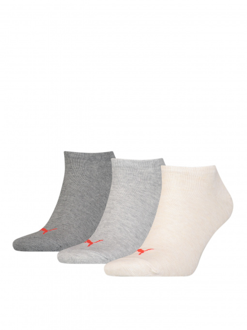 Набор носков PUMA модель 906807 Фото