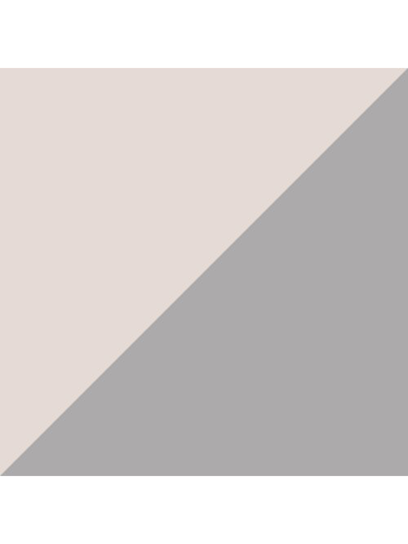 Набор носков PUMA модель 906807 Набор носков PUMA модель 906807 Фото