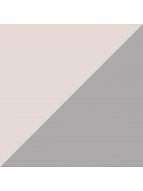 Набор носков PUMA модель 906807 Набор носков PUMA модель 906807 Фото