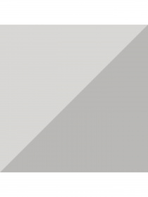 Набір шкарпеток PUMA Unisex Sneaker Plain 3P модель 906807 Фото