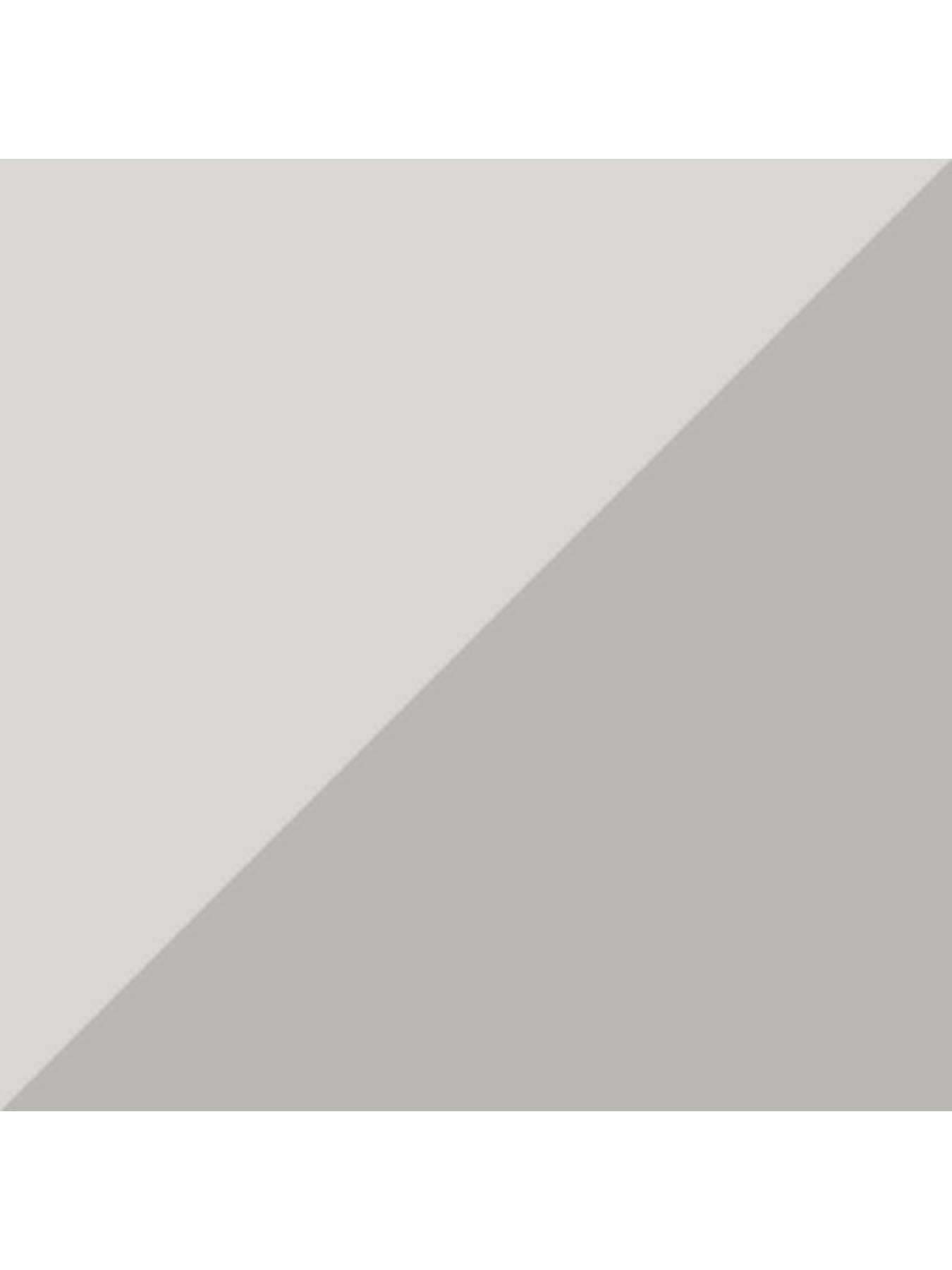 Набор носков PUMA Unisex Sneaker Plain 3P модель 906807 Фото