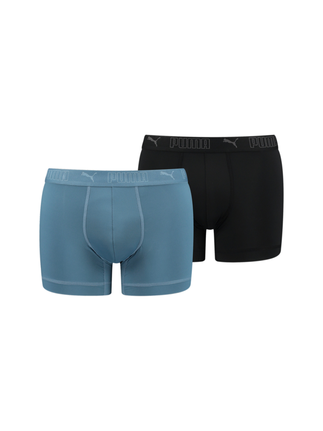 Набор трусов PUMA модель 935520 Фото