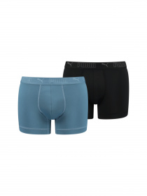 Набор трусов PUMA модель 935520 Фото