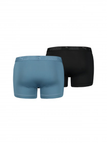 Набір трусів PUMA модель 935520 Фото