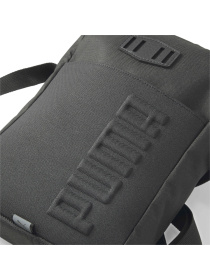 Сумка PUMA S Portable модель 079223 Фото