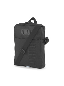 Сумка PUMA S Portable модель 079223 Фото