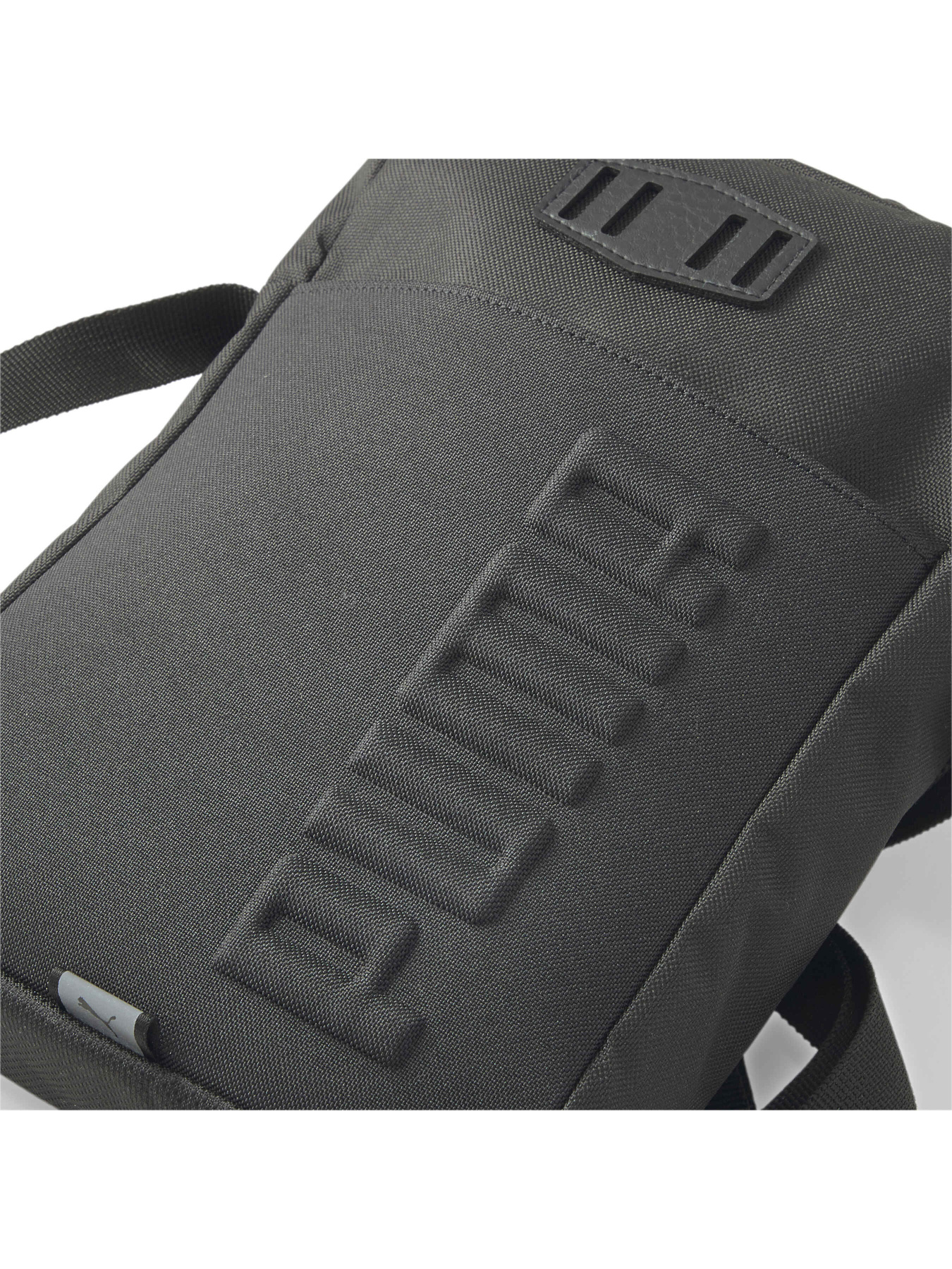 Сумка PUMA S Portable модель 079223 Фото