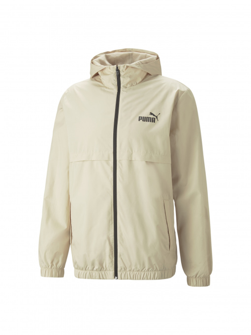 Ветровка PUMA модель 847484 Фото