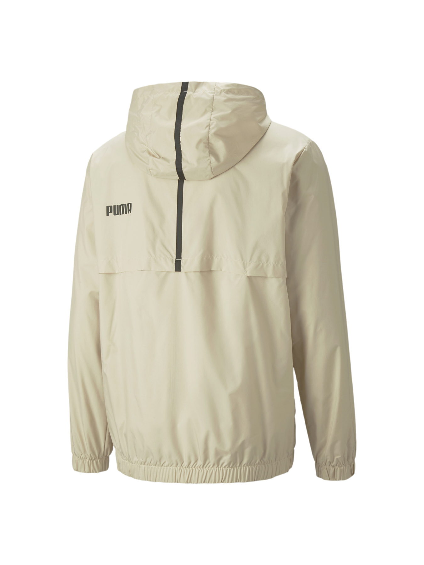 Вітровка PUMA модель 847484 Фото