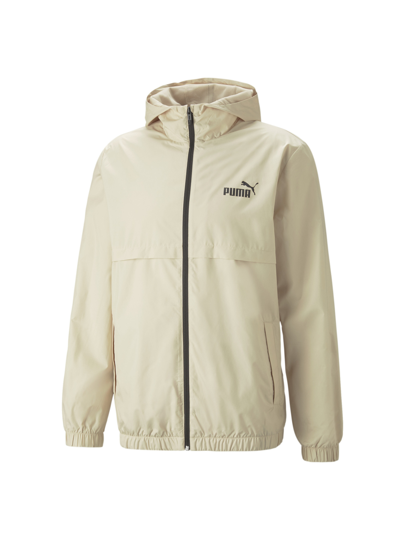 Вітровка PUMA модель 847484 Фото