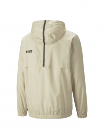 Вітровка PUMA модель 847484 Фото