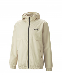 Вітровка PUMA модель 847484 Фото