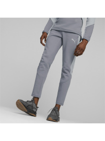 Штаны спортивные PUMA модель 673315 Штаны спортивные PUMA модель 673315 Фото