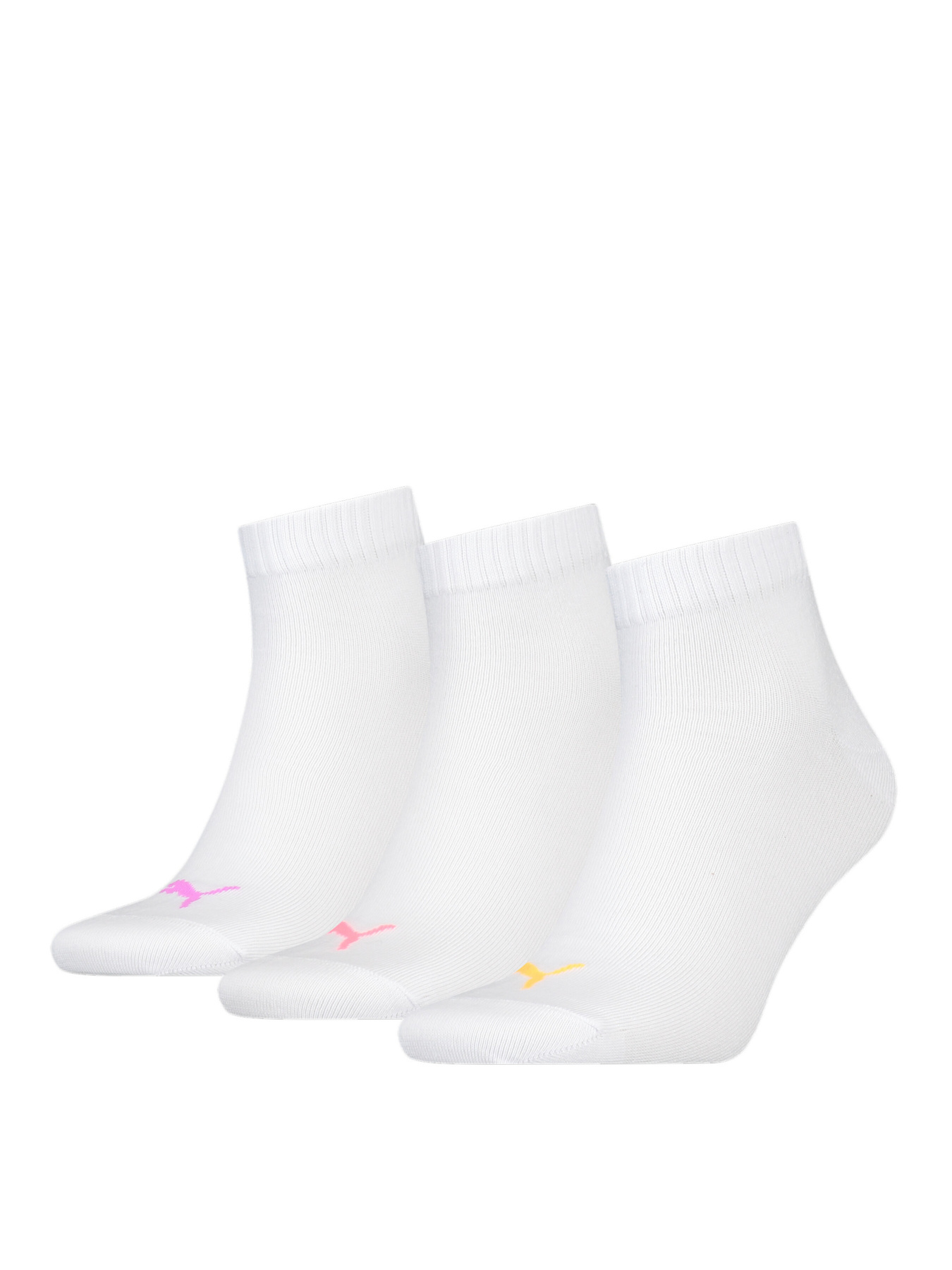 Набор носков PUMA модель 906978 Фото