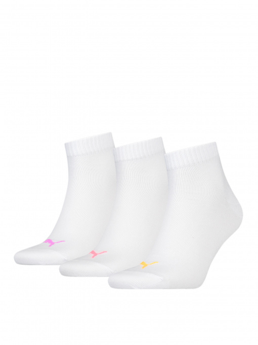 Набор носков PUMA модель 906978 Фото