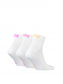 Набор носков PUMA модель 906978 Фото