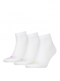 Набор носков PUMA модель 906978 Фото