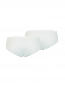 Набір трусів PUMA Women Seamless Hipster модель 935024 Фото