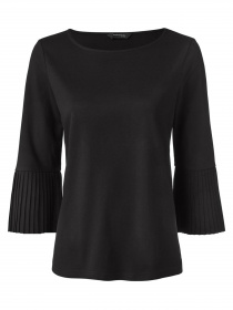 Блуза Tchibo модель T1678628206 Фото