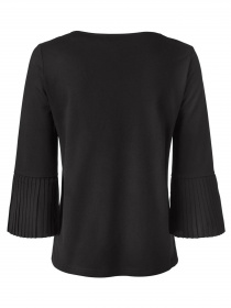 Блуза Tchibo модель T1678628206 Фото