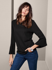 Блуза Tchibo модель T1678628206 Фото