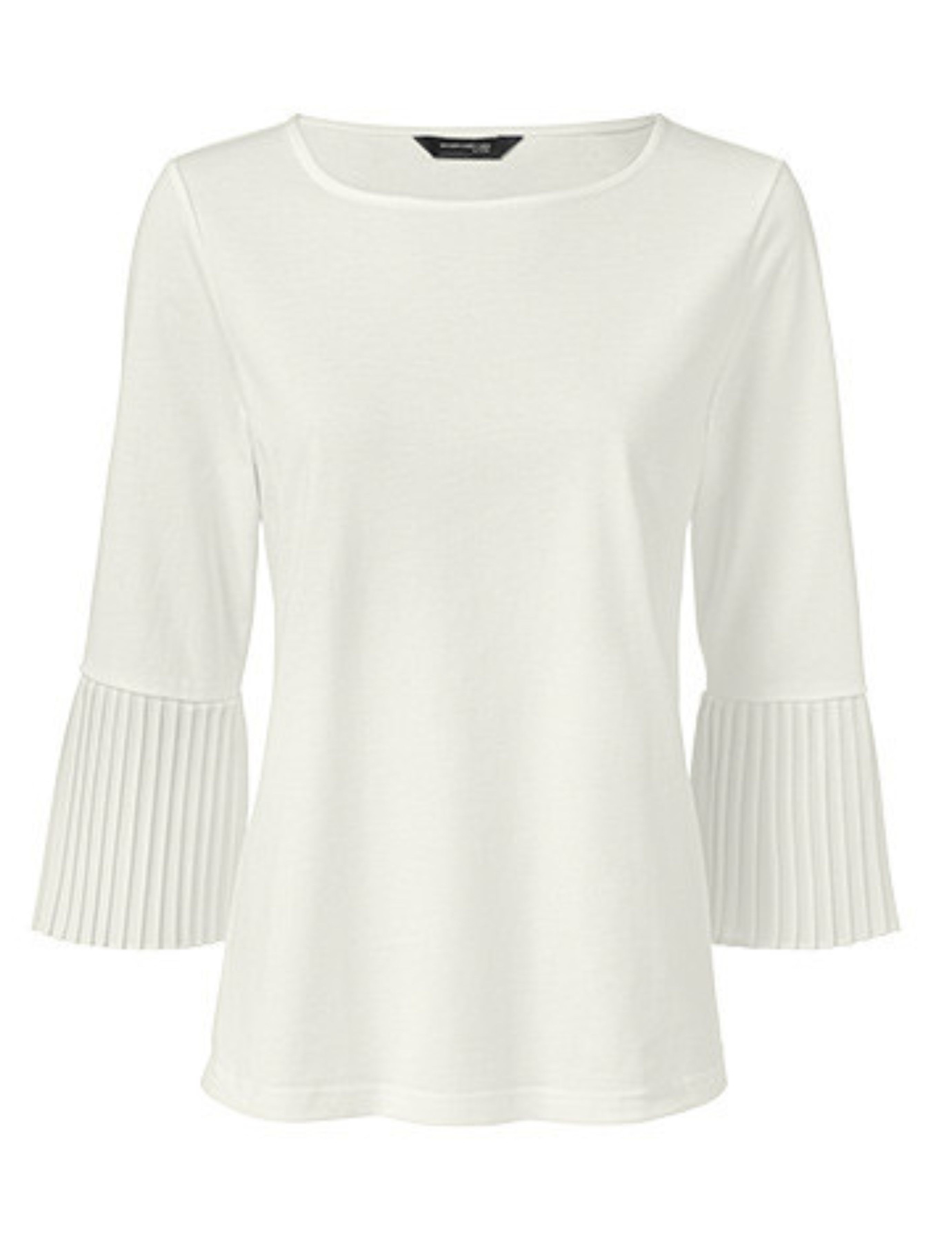 Блуза Tchibo модель T1678628670 Фото