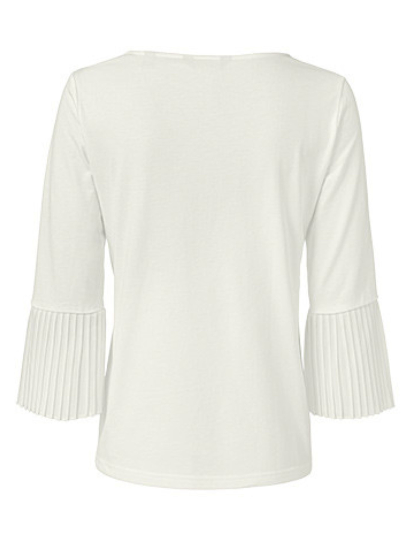 Блуза Tchibo модель T1678628670 Фото