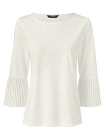 Блуза Tchibo модель T1678628670 Фото