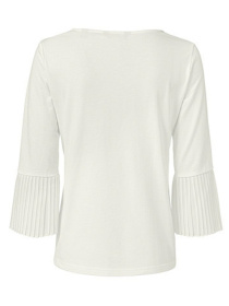 Блуза Tchibo модель T1678628670 Блуза Tchibo модель T1678628670 Фото