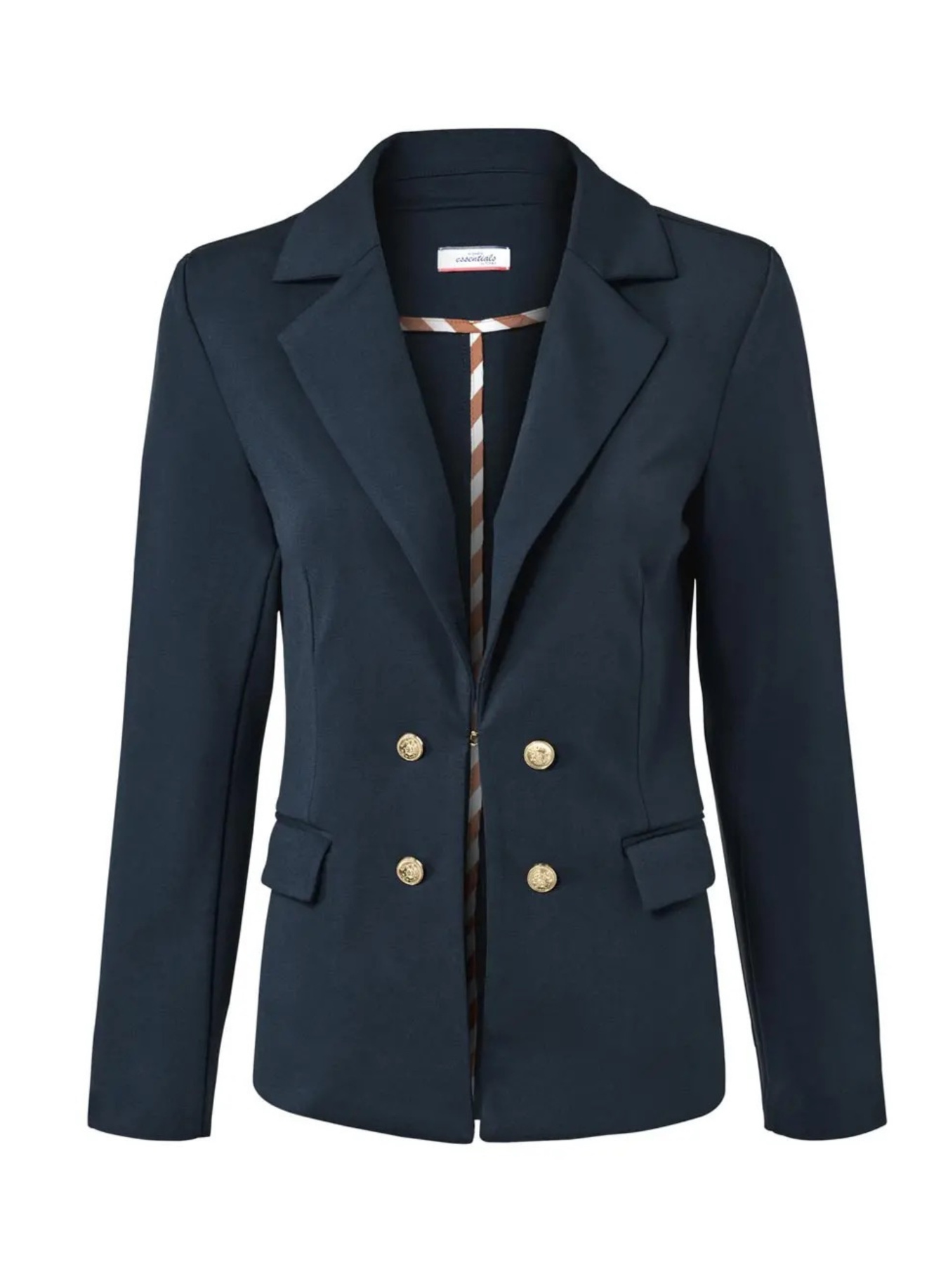 Пиджак Tchibo модель T1674397311 Пиджак Tchibo модель T1674397311 Фото