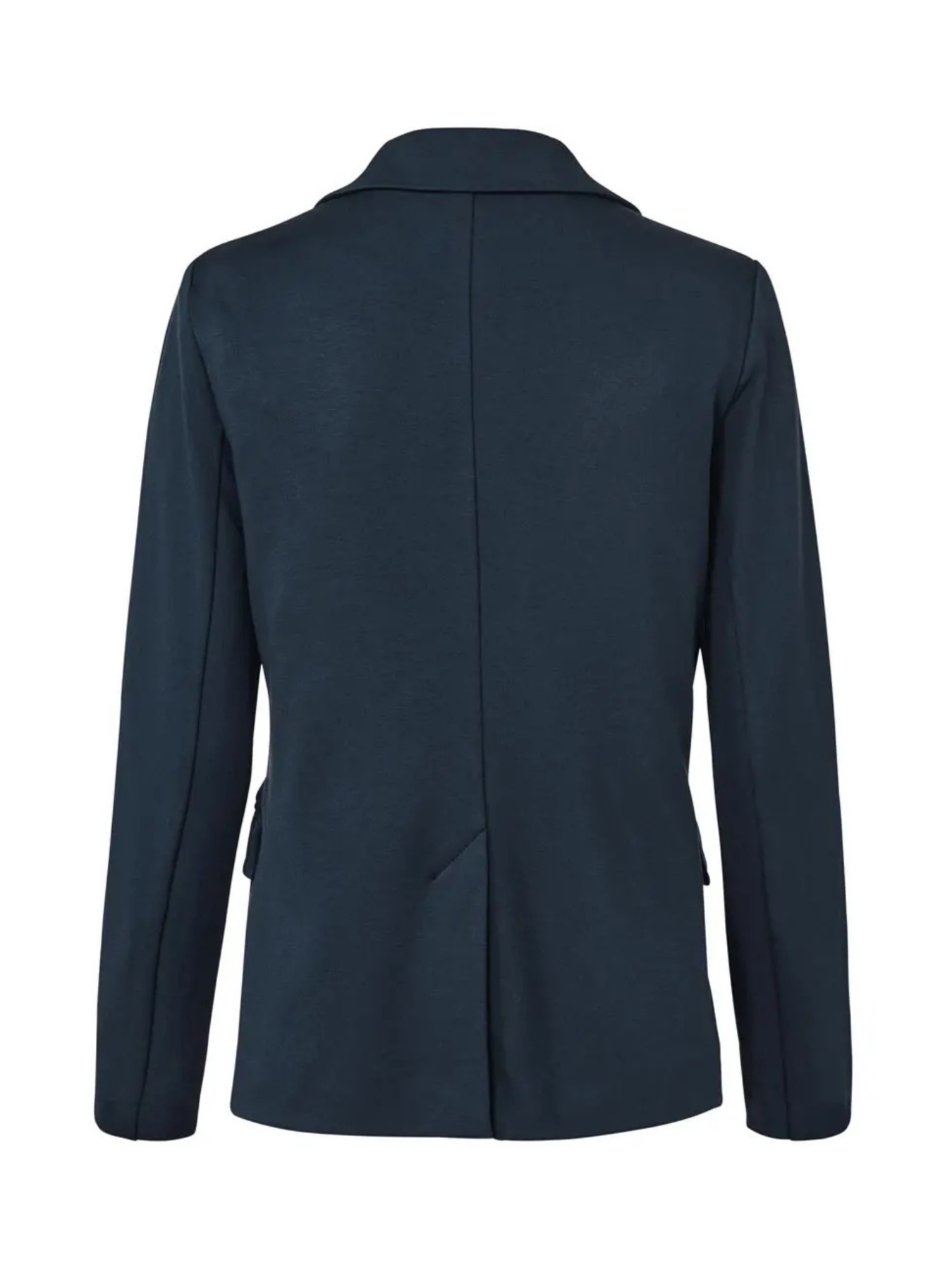 Пиджак Tchibo модель T1674397311 Фото