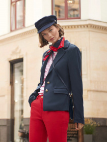 Пиджак Tchibo модель T1674397311 Фото