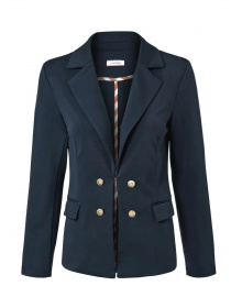 Пиджак Tchibo модель T1674397311 Фото