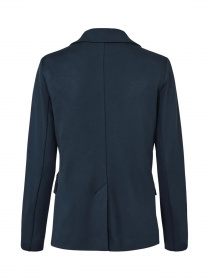 Пиджак Tchibo модель T1674397311 Фото