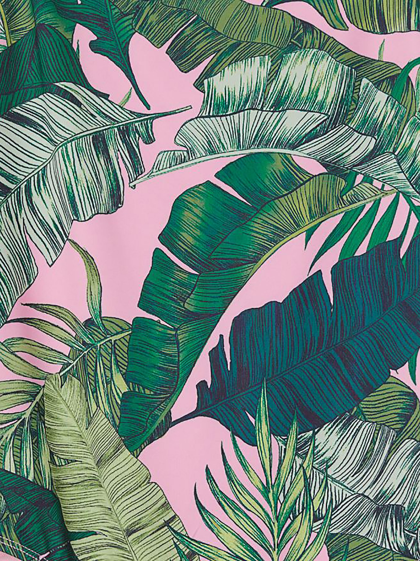 Купальник H&M модель 63924 Фото